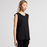 ascolour Women's Upside Tank 4069