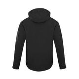 Biz Collection Men's Summit Jacket J10910