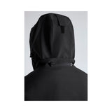 Biz Collection Women's Atlas Jacket J502L