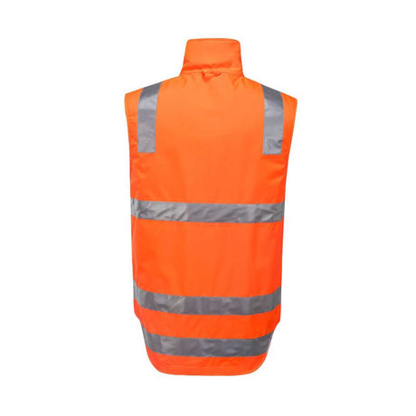 1st Safety Pty Ltd.