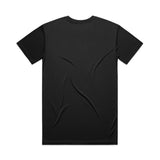 ascolour Men's Staple Active Tee 5001A