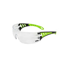 EPIC safety glasses lens tint options
