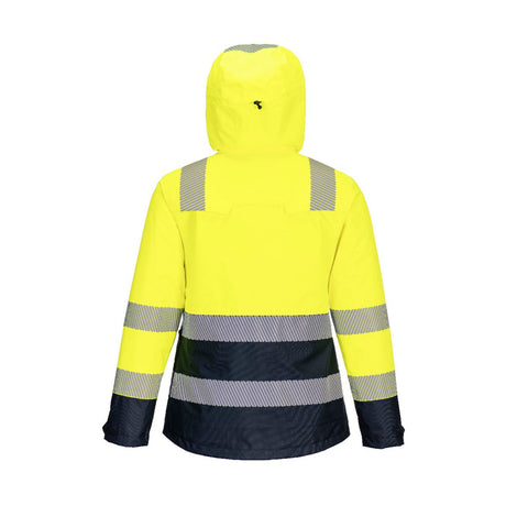 1st Safety Pty Ltd.