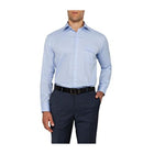 Van Heusen Long Sleeve Shirt