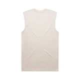ascolour Men's Classic Tank 5073