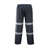 Portwest Huski Tarmac Pants K8093