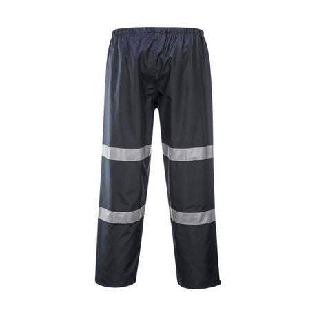 1st Safety Pty Ltd.