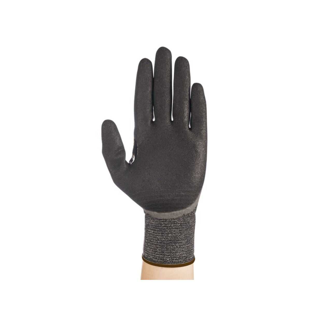 Ansell HyFlex® 11-937 (Pack of 12)