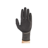 Ansell HyFlex® 11-937 (Pack of 12)