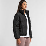 ascolour Women's Puffer Jacket 4591