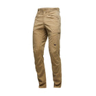 KingGee Drycool Lightweight Stretch Cargo Pant K13007 Khaki