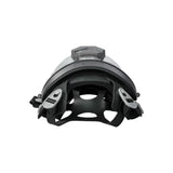 Respirator TRIDENT® HEXHALE® Silicone Full Face (Each)