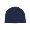 Cotton Beanie - Toque 4108