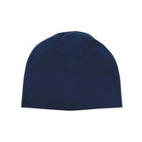 Cotton Beanie - Toque 4108