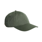 ascolour Access Cap 1130 green color