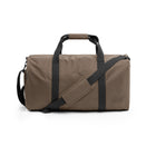 ascolour Escape Travel Bag 1009 brown