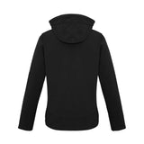 Biz Collection Women's Summit Jacket J10920