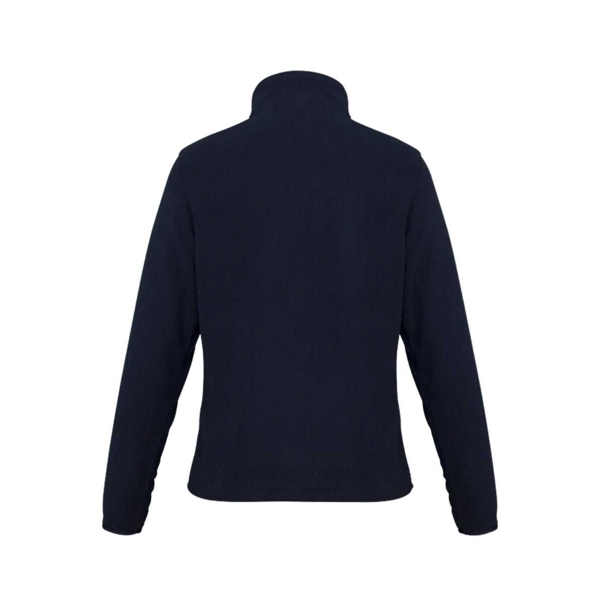 Biz Collection Women's Trinity Fleece F10520