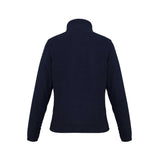Biz Collection Women's Trinity Fleece F10520