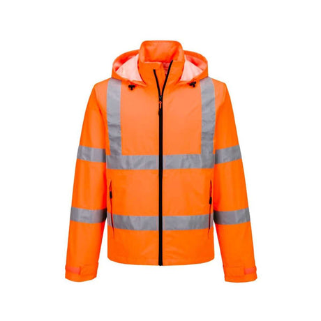 1st Safety Pty Ltd.