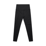 ascolour Women's Active Leggings 4630