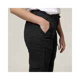 Hard Yakka Women's Toughmaxx Work Pants Y08123