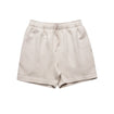 ascolour Men's Relax Track Shorts 5933
