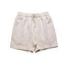 ascolour Men's Relax Track Shorts beige