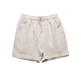 ascolour Men's Relax Track Shorts 5933