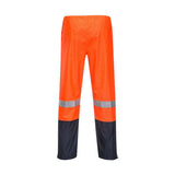 Portwest Huski FR Volt Pants K8006