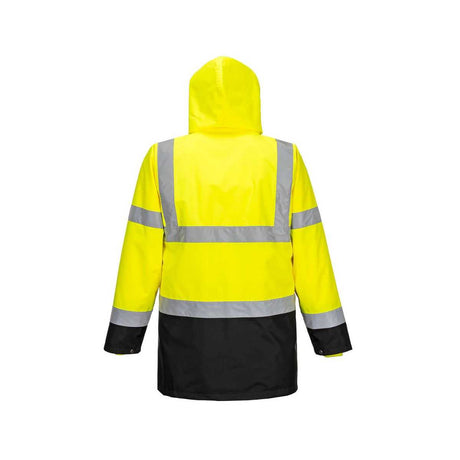 1st Safety Pty Ltd.