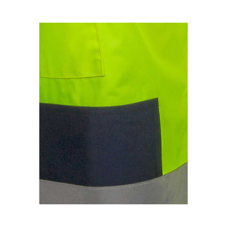 1st Safety Pty Ltd.