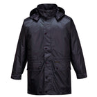 Portwest Carey Jacket MR206 in black