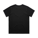 ascolour Women's Classic Minus Tee 4079