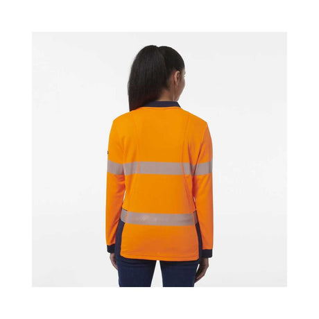 1st Safety Pty Ltd.