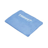 Thorzt Chill Towel CSB (Each)