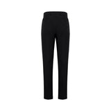 Men's Siena Slim Fit Flat Front Pant 70716
