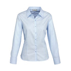 Biz Collection Luxe shirt cuff button detail