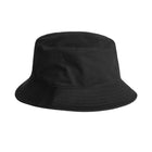 ascolour Kid's Bucket Hat 1170 black