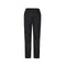 Syzmik Women's Essential Basic Stretch Cargo Pant ZP730