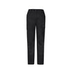 Syzmik Women's Essential Basic Stretch Cargo Pant ZP730