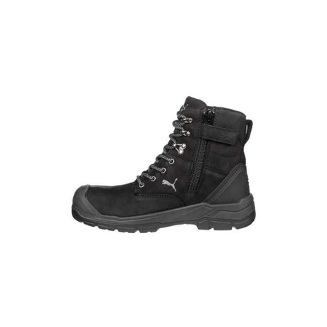 1st Safety Pty Ltd.