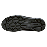 uvex 3 X-Flow Work Boot Black 65408