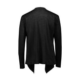 Women's Sofia Waterfall Cardigan RLC267L