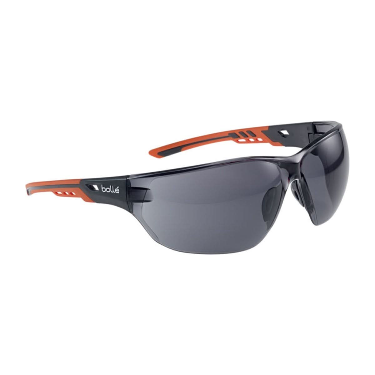 Bolle Ness+ AS/AF (Pack of 10)