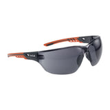 Bolle Ness+ AS/AF (Pack of 10)