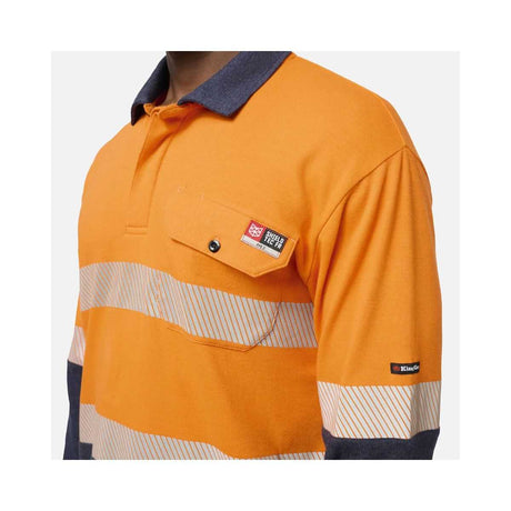 1st Safety Pty Ltd.