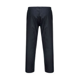 Portwest Farmers Pants K8102