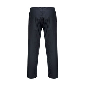 Portwest Farmers pants front view
