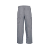BIZ SCRUBS™ Unisex Scrubs Pant H10610
